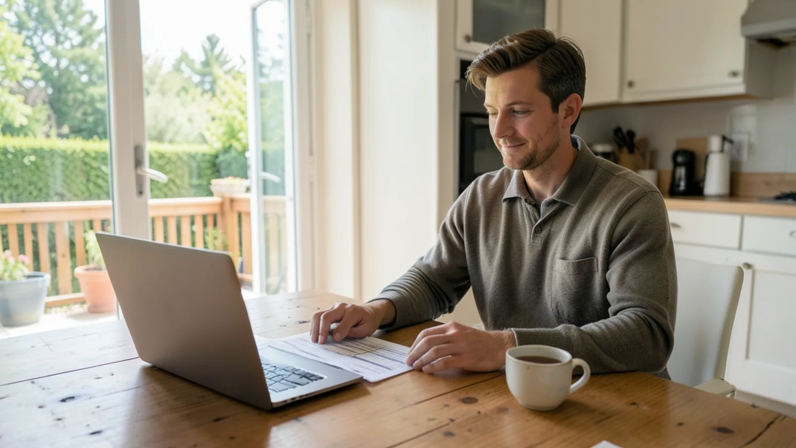 Reviewing pest control estimates and pricing factors in Ruskin FL