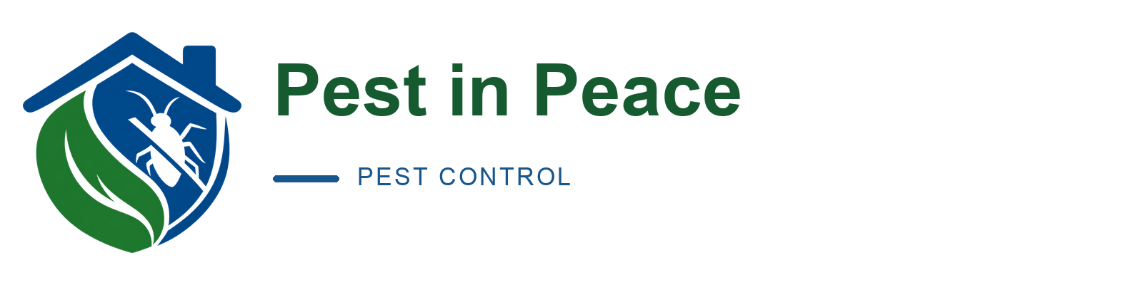 Pest In Peace Pest Control Ruskin FL